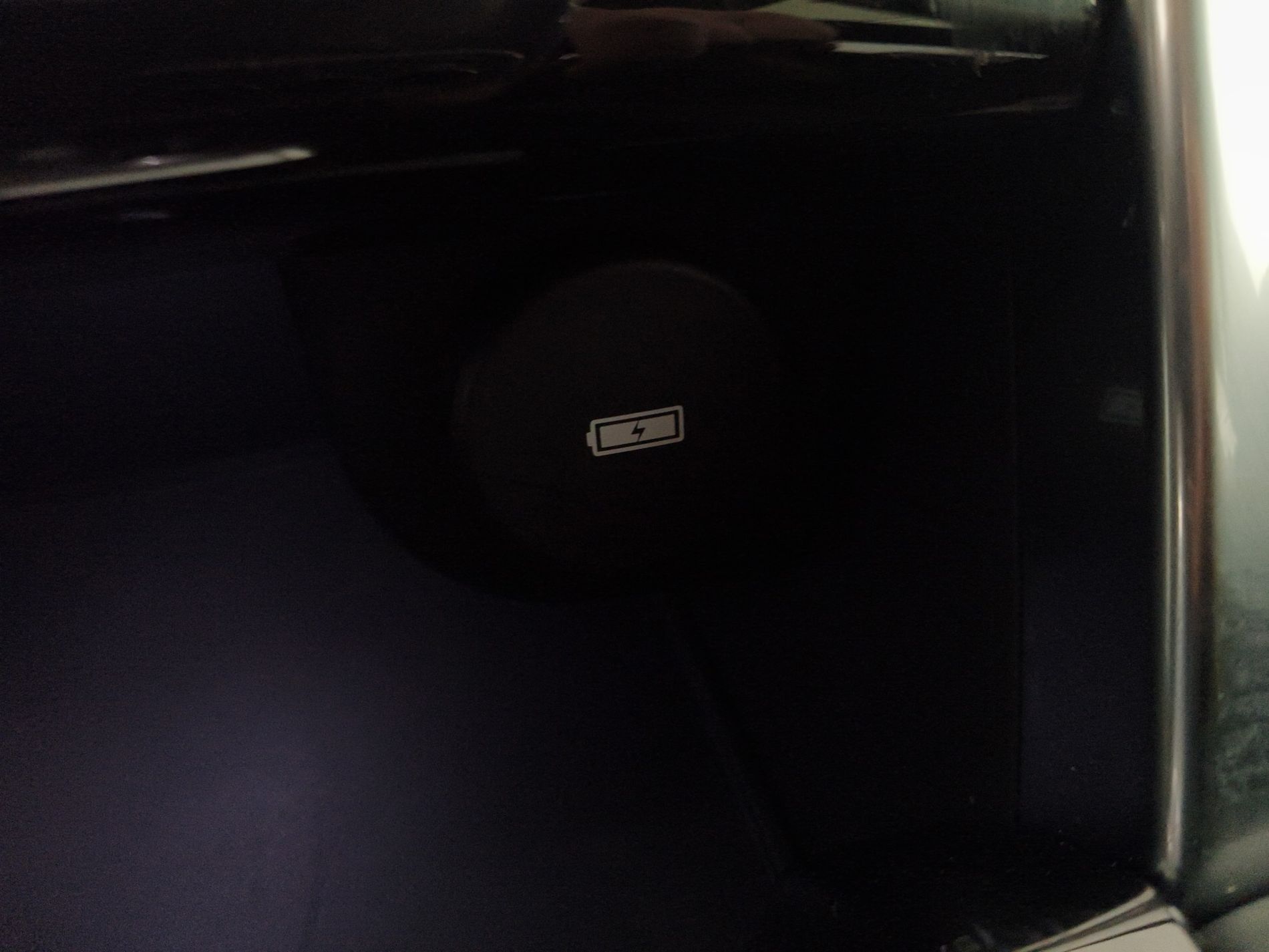 LAND ROVER Discovery Sport I 2020 Discovery Sport 2.0 I4 MHEV 150cv SE AWD Auto - Messa